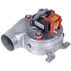 Вентилятор Fime GR00715P 35 Вт для газового котла Sime/Ariston 6225634
