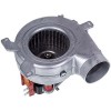 Вентилятор Fime GR00715P 35 Вт для газового котла Sime/Ariston 6225634