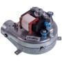 Вентилятор Fime VGR0107339 60 Вт для газового котла Viessmann Vitopend 100 WH0, WH1B, WH1D, A1JB 7829879
