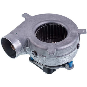 Вентилятор Fime VGR0107339 60 Вт для газового котла Viessmann Vitopend 100 WH0, WH1B, WH1D, A1JB 7829879