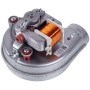 Вентилятор Fime GR01725 50 Вт для газового котла Junkers Ceraclass, Euroline, Bosch WT/OW/ZW/ZS 87072040380