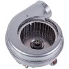 Вентилятор Fime GR01725 50 Вт для газового котла Junkers Ceraclass, Euroline, Bosch WT/OW/ZW/ZS 87072040380