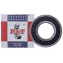 Підшипник для пральної машини 2807850101 FLT 6206 - 2RS (30x62x16)