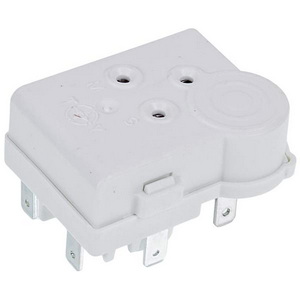 Реле пускове для холодильника Beko 5731440600 ZHB56-140P15C