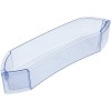 Gorenje 105465 Полка дверей (сеердня) для холодильника