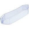 Gorenje 105465 Полка дверей (сеердня) для холодильника