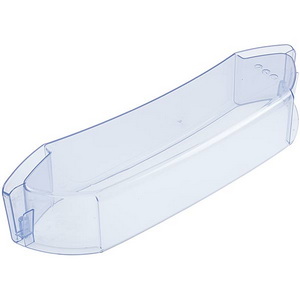 Gorenje 105465 Полка дверей (сеердня) для холодильника