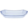 Gorenje 105465 Полка дверей (сеердня) для холодильника