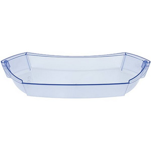 Gorenje 105465 Полка дверей (сеердня) для холодильника