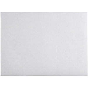 Фільтр жировий для витяжки Gorenje 115894