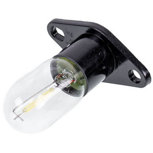 Лампочка для НВЧ-печі 20W E14 Gorenje 131692