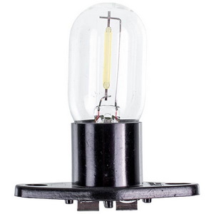 Лампочка для НВЧ-печі 20W E14 Gorenje 131692