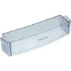 Дверна полиця для пляшок для холодильника Gorenje 134811 435x115mm
