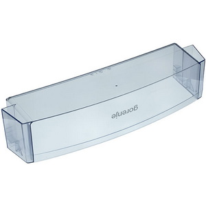 Дверна полиця для пляшок для холодильника Gorenje 134811 435x115mm