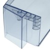 Дверна полиця для пляшок для холодильника Gorenje 134811 435x115mm
