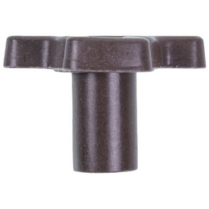 Куплер вращения тарелки для микроволновки Gorenje 192055