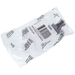 Куплер вращения тарелки для микроволновки Gorenje 192055