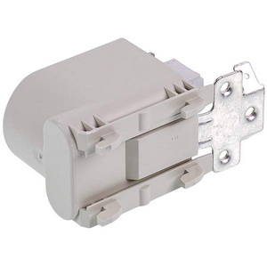 Мережевий фільтр KPL3524 192570 275V для пральної машини Gorenje