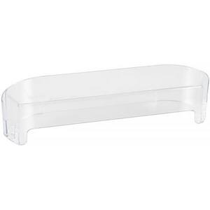 Полка дверей для бутылок 198823 в холодильник Gorenje