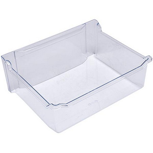 Ящик морозильної камери (верхній) для холодильника Gorenje 198826 Ящик морозильної камери (верхній) для холодильника Gorenje 198826