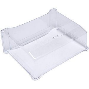 Ящик морозильної камери (верхній) для холодильника Gorenje 198826 Ящик морозильної камери (верхній) для холодильника Gorenje 198826