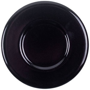 Кришка розсікача (середня) для газової плити Gorenje 229360