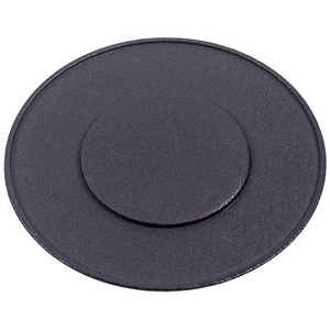 Крышка рассекателя (средняя) для газовой плиты Gorenje 229360