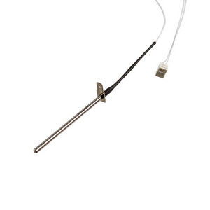 Датчик температуры для духового шкафа Gorenje 230566