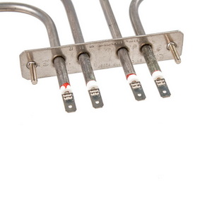 Тен верхний (гриль) 2600W (750+1850W) 235742 для духовки Gorenje