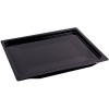 Емальоване деко AC018 для духовки Gorenje 242132