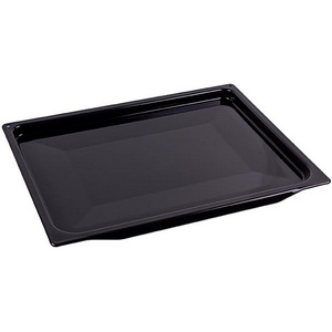 Емальоване деко AC018 для духовки Gorenje 242132