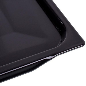 Емальоване деко AC018 для духовки Gorenje 242132