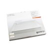 Деко скляне AC022 456x360x27mm для духовки Gorenje 242137