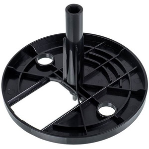 Диск тримач вставок 246534 для кухонного комбайна Gorenje Диск тримач вставок 246534 для кухонного комбайна Gorenje