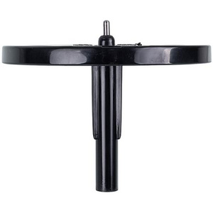 Диск тримач вставок 246534 для кухонного комбайна Gorenje