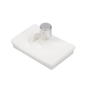 Термометр 254846 для бойлера Gorenje \ Tiki Термометр 254846 для бойлера Gorenje \ Tiki