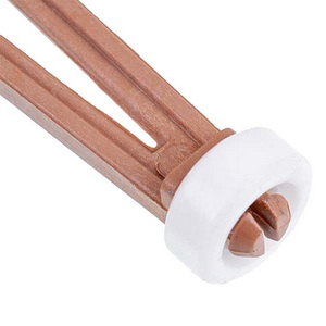 Роллер (хрестовина) для мікрохвильової печі Gorenje 259253