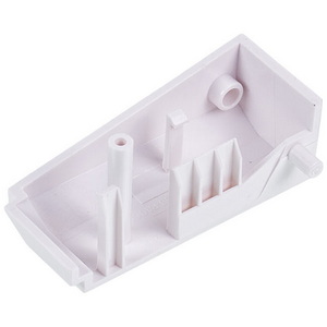 Кнопка відкривання дверей для мікрохвильової печі Gorenje 264482