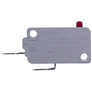 Мікровимикач HK-14 для мікрохвильової печі Gorenje 264629