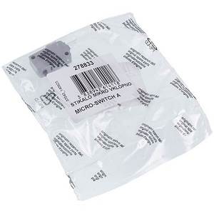 Мікровимикач HK-14 для мікрохвильової печі Gorenje 264629