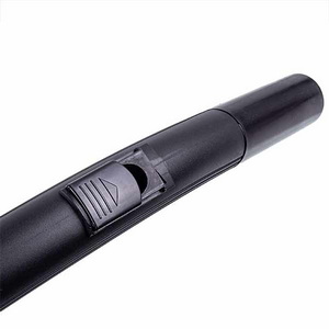 Шланг для пилососа Gorenje 265273 Шланг для пилососа Gorenje 265273