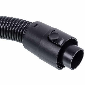 Шланг для пилососа Gorenje 265273