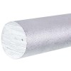 Анод магнієвий для бойлера Gorenje\Tiki 268067 D=25mm L=96mm, різьба M8x30