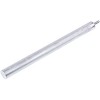 Анод магнієвий для бойлера Gorenje \ Tiki 268069 D=25mm L=340mm, різьба M8x30
