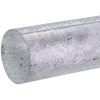Анод магнієвий (D=25,5 mm, L=120 mm, різьба M8x30) для бойлера Gorenje/Tiki 269158