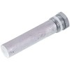 Магниевый анод (D=22 mm, L=90 mm, резьба M26) для бойлера Gorenje/Tiki 269416