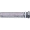 Магниевый анод (D=22 mm, L=90 mm, резьба M26) для бойлера Gorenje/Tiki 269416