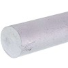 Магниевый анод (D=22 mm, L=90 mm, резьба M26) для бойлера Gorenje/Tiki 269416