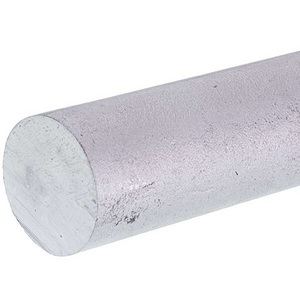 Анод магнієвий (D=22 mm, L=90 mm, різьба M26) для бойлера Gorenje/Tiki 269416 Анод магнієвий (D=22 mm, L=90 mm, різьба M26) для бойлера Gorenje/Tiki 269416