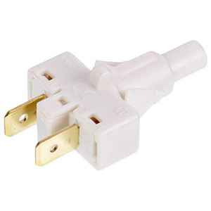 Кнопка розпалу в зборі для плити Gorenje 273757